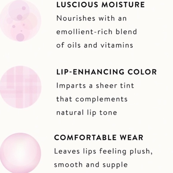 Bobbi Brown Extra Lip Tint Lip Balm Bare Pink - Picture 15 of 16